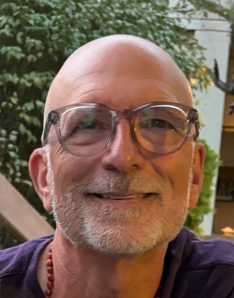 Owner Image